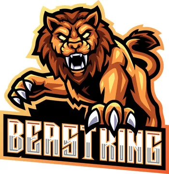 T1 Logo