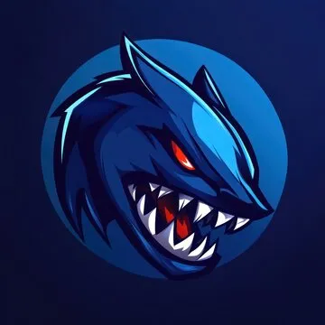BLG Logo
