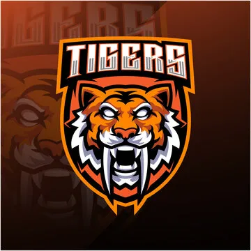 Team Logo 2