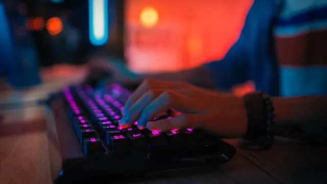 News thumbnail