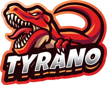 Team Logo 1