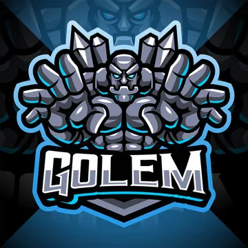 Team Logo 1