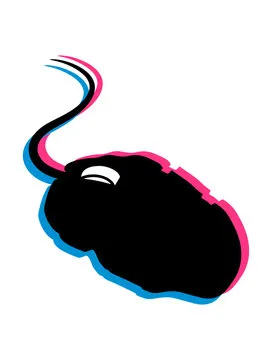 WBG Logo