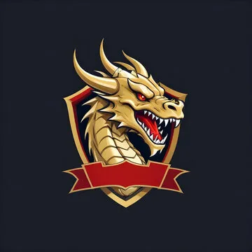 T1