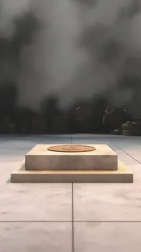 JDG