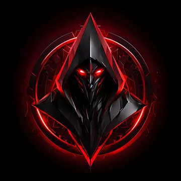 LCK vs LPL：S15决赛剧本再上演？数据告诉你谁的赢面更大