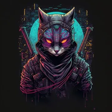 GEN