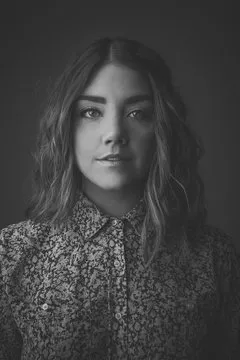 沉浸式移动端观赛体验