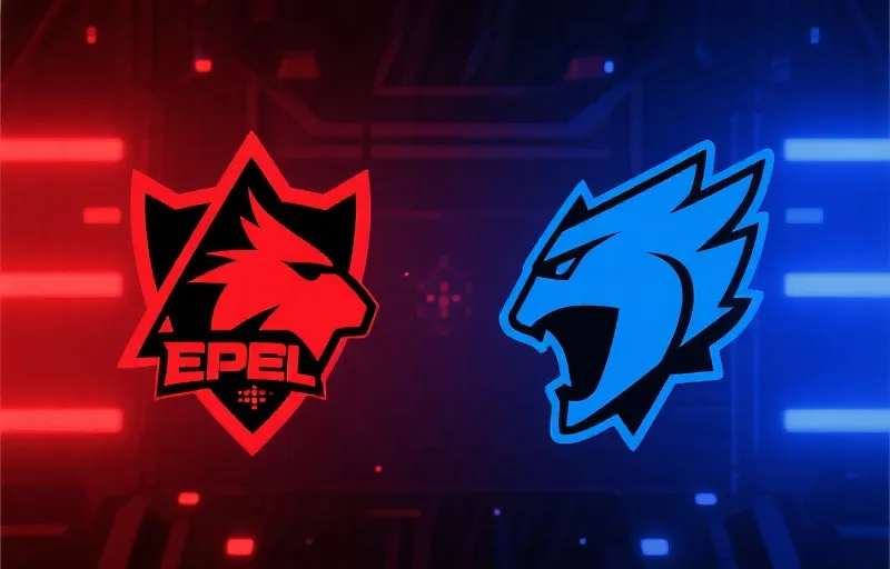 LPL Match