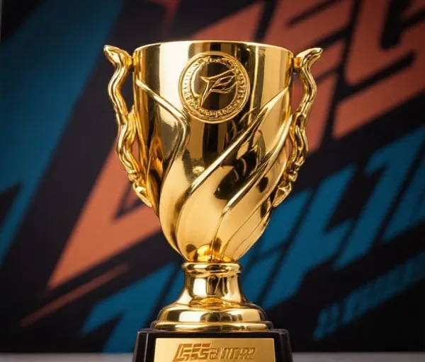 S15 World Championship