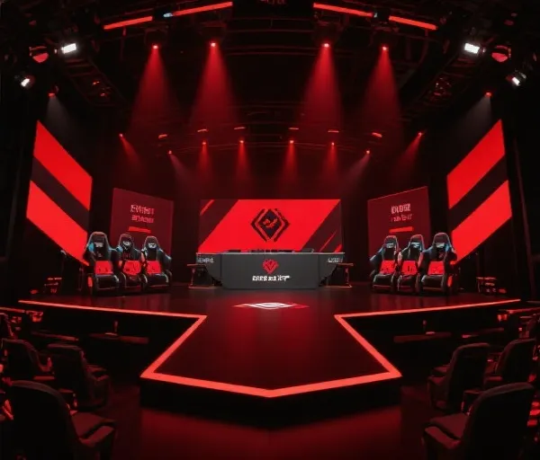 LPL